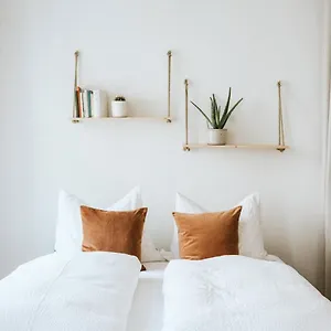  Apartamento Cozy Austria