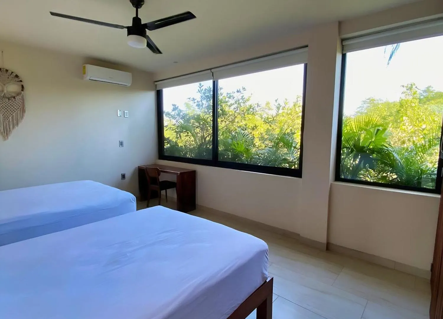 Etnica Ku - Tulum Jungle Paradise 0*,