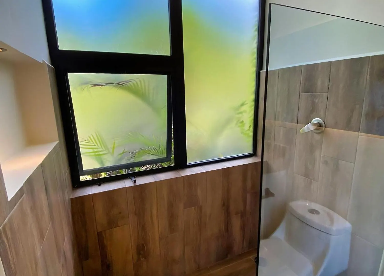 Etnica Ku - Tulum Jungle Paradise Holiday home
